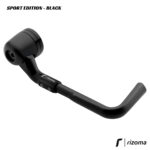 Rizoma Brake Side Proguard System - Sport Edition