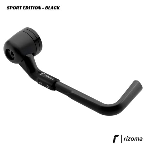 Rizoma Brake Side Proguard System - Sport Edition