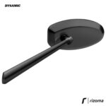 Rizoma Dynamic Mirrors