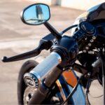 Rizoma Dynamic Mirrors