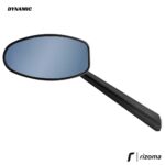 Rizoma Dynamic Mirrors