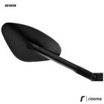 Rizoma Genesi Mirrors