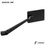 Rizoma Quantum Side Mirrors