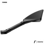 Rizoma Tomok Mirrors