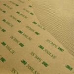 GFP Tank Grips - Honda