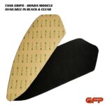GFP Tank Grips - Honda