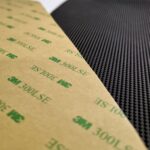 GFP Tank Grips - Yamaha