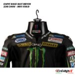 Capit Race Suit Dryer
