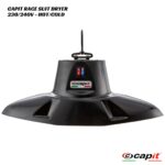Capit Race Suit Dryer