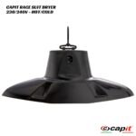 Capit Race Suit Dryer