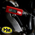 HM Plus Quickshifter - KTM 990 Super Duke R 2005-2013