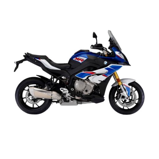 S1000XR (2015-2019)