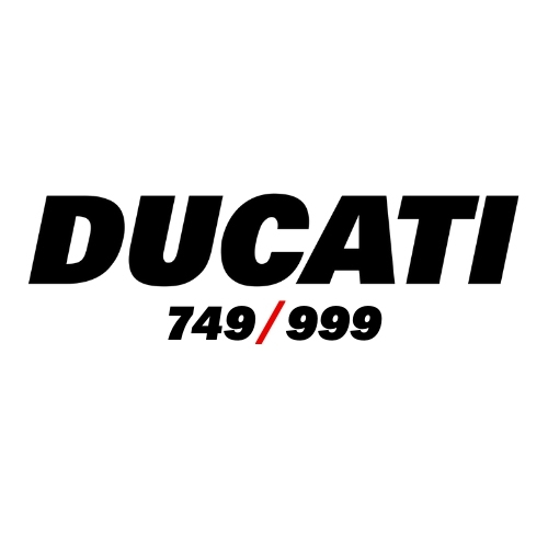 749/999