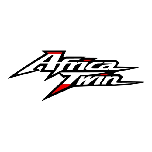 Africa Twin