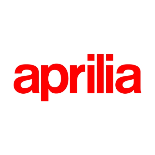 Aprilia