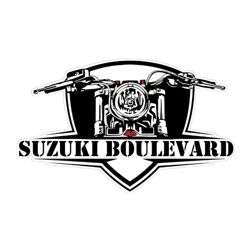 Boulevard