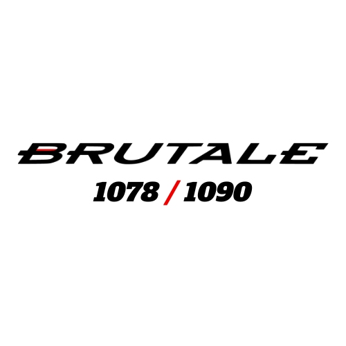 Brutale 1078/1090