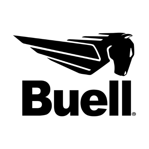 Buell