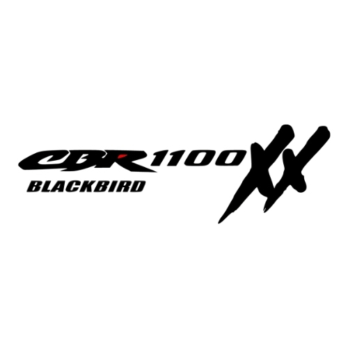 CBR1100XX