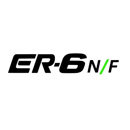 ER-6 N/F