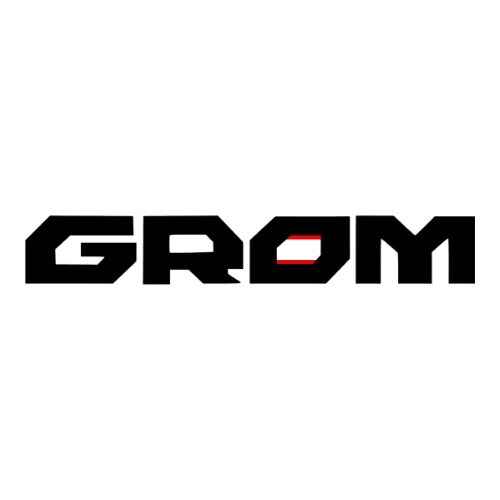 Grom