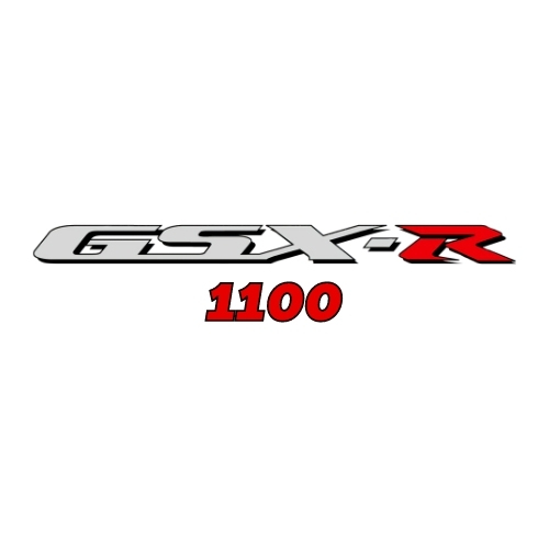 GSXR1100
