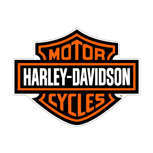 Harley-Davidson