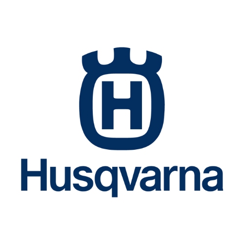 Husqvarna