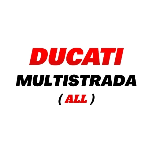 Multistrada