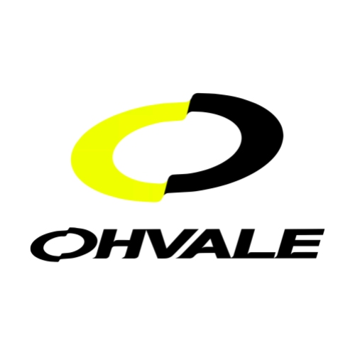 Ohvale