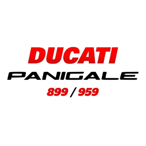 Panigale 899/959