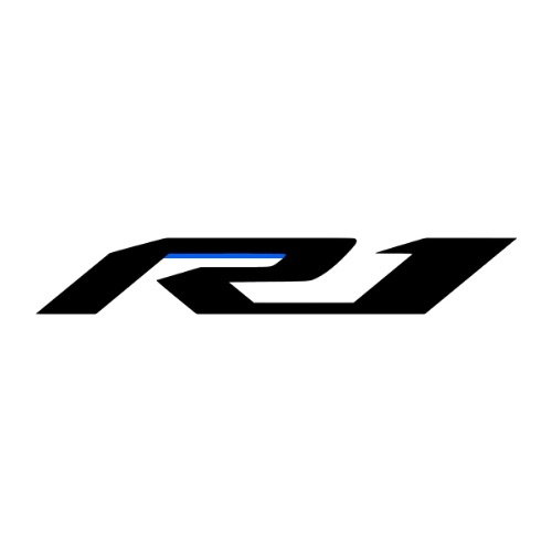 R1 / R1M