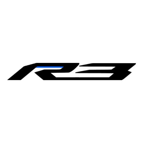 R3
