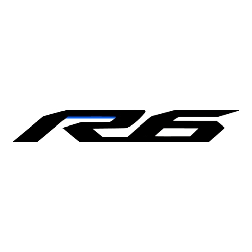R6