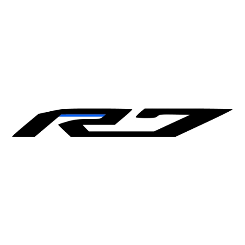 R7