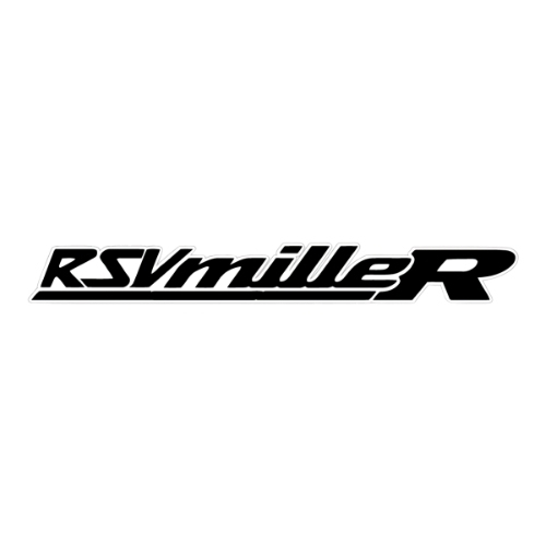 RSV Mille
