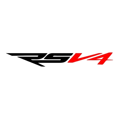 RSV4