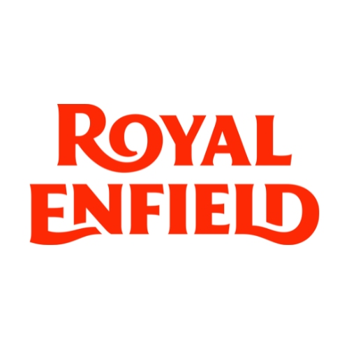 Royal Enfield