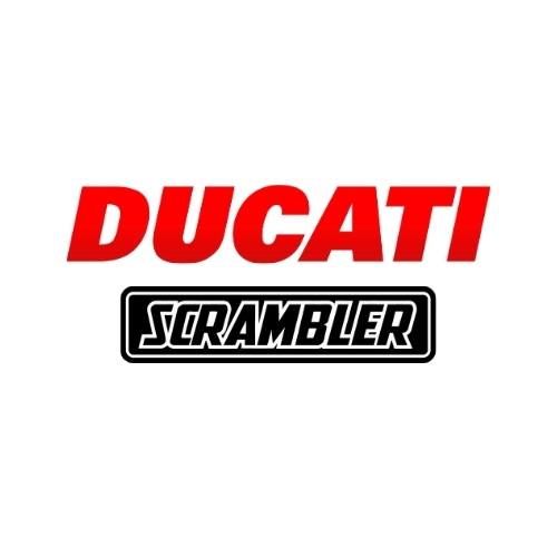 Scrambler