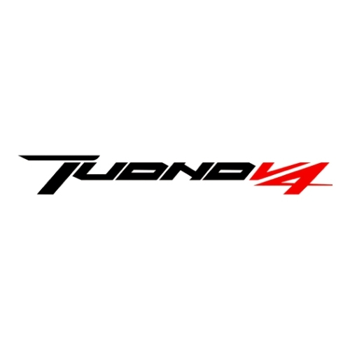 Tuono V4
