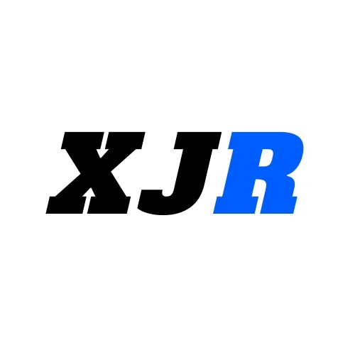 XJ6 / XJR400 / XJR1300