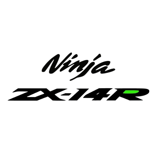 ZX-14