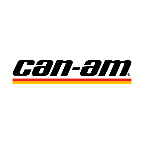 can-am