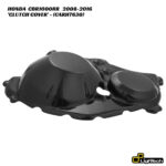 LighTech Carbon Fiber Clutch Cover CARH7630 - Honda CBR1000RR / SP 2008-2016