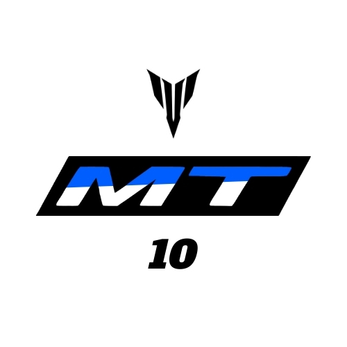 MT-10