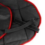 GFP GP-Style Tyre Warmer Covers - SET