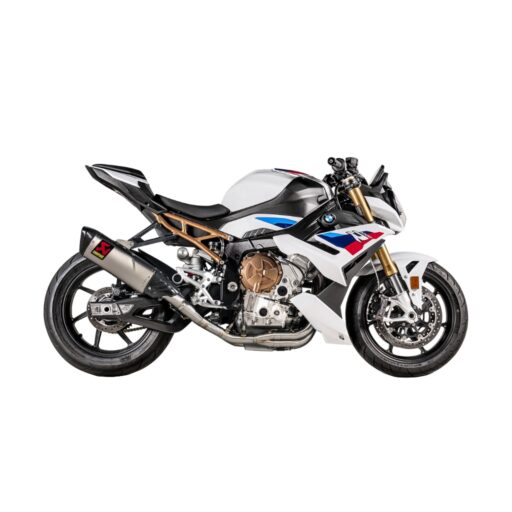 S1000R (2020-2023)