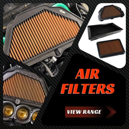 Air-Filters