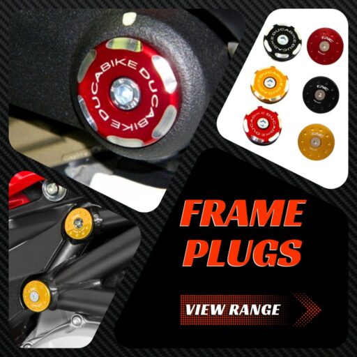 Frame Plugs
