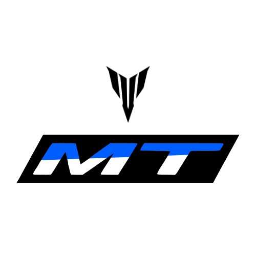 MT